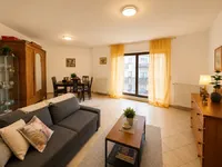 Недвижимость Apartment 1 bedroom for sale in Esch-sur-Alzette: 3
