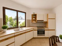 Недвижимость Apartment 1 bedroom for sale in Esch-sur-Alzette: 4