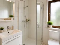 Недвижимость Apartment 1 bedroom for sale in Esch-sur-Alzette: 5