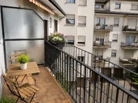 Недвижимость Apartment 1 bedroom for sale in Esch-sur-Alzette: 6