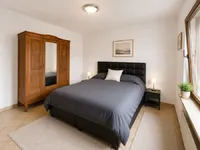 Недвижимость Apartment 1 bedroom for sale in Esch-sur-Alzette: 7