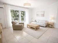 Недвижимость Apartment 2 bedrooms for sale in Howald: 1