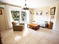 Недвижимость Apartment 2 bedrooms for sale in Howald: 2