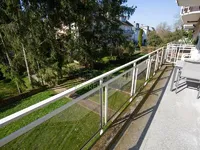 Недвижимость Apartment 2 bedrooms for sale in Howald: 3