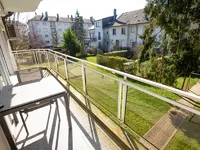 Недвижимость Apartment 2 bedrooms for sale in Howald: 4