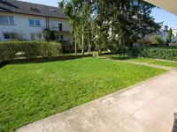 Недвижимость Apartment 2 bedrooms for sale in Howald: 5
