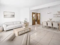 Недвижимость Apartment 2 bedrooms for sale in Howald: 6