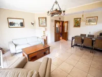 Недвижимость Apartment 2 bedrooms for sale in Howald: 7