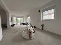 Недвижимость Apartment 2 bedrooms for sale in Moutfort: 2