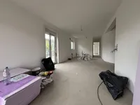 Недвижимость Apartment 2 bedrooms for sale in Moutfort: 3