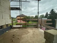 Недвижимость Apartment 2 bedrooms for sale in Moutfort: 4
