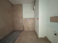 Недвижимость Apartment 2 bedrooms for sale in Moutfort: 6
