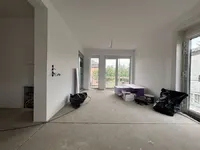 Недвижимость Apartment 2 bedrooms for sale in Moutfort: 7
