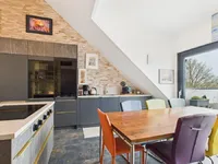 Недвижимость Apartment 3 bedrooms for sale in Kayl: 1