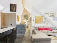 Недвижимость Apartment 3 bedrooms for sale in Kayl: 2