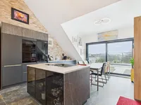 Недвижимость Apartment 3 bedrooms for sale in Kayl: 3