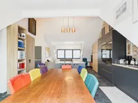 Недвижимость Apartment 3 bedrooms for sale in Kayl: 4
