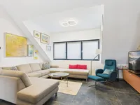 Недвижимость Apartment 3 bedrooms for sale in Kayl: 5