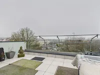 Недвижимость Apartment 3 bedrooms for sale in Kayl: 6