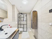 Недвижимость Apartment 3 bedrooms for sale in Kayl: 7