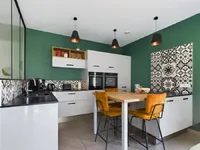 Недвижимость Apartment 2 bedrooms for sale in Bertrange: 2