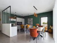 Недвижимость Apartment 2 bedrooms for sale in Bertrange: 4