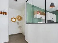 Недвижимость Apartment 2 bedrooms for sale in Bertrange: 6