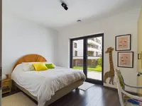 Недвижимость Apartment 2 bedrooms for sale in Bertrange: 7