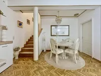 Недвижимость Semi-detached house 2 bedrooms for sale in Luxembourg-Gasperich - Cloche d'or: 1