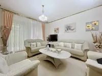 Недвижимость Semi-detached house 2 bedrooms for sale in Luxembourg-Gasperich - Cloche d'or: 2