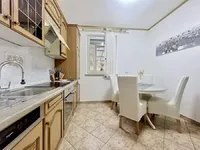 Недвижимость Semi-detached house 2 bedrooms for sale in Luxembourg-Gasperich - Cloche d'or: 3