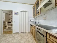 Недвижимость Semi-detached house 2 bedrooms for sale in Luxembourg-Gasperich - Cloche d'or: 4