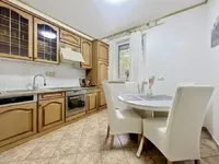 Недвижимость Semi-detached house 2 bedrooms for sale in Luxembourg-Gasperich - Cloche d'or: 5