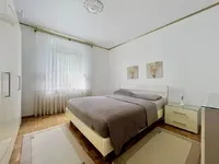 Недвижимость Semi-detached house 2 bedrooms for sale in Luxembourg-Gasperich - Cloche d'or: 6