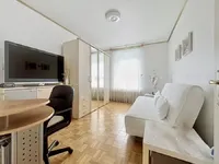 Недвижимость Semi-detached house 2 bedrooms for sale in Luxembourg-Gasperich - Cloche d'or: 7