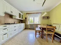Недвижимость Detached house 4 bedrooms for sale in Lamadelaine: 1
