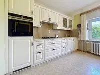 Недвижимость Detached house 4 bedrooms for sale in Lamadelaine: 2