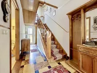 Недвижимость Detached house 4 bedrooms for sale in Lamadelaine: 3