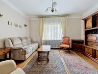 Недвижимость Detached house 4 bedrooms for sale in Lamadelaine: 4