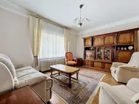 Недвижимость Detached house 4 bedrooms for sale in Lamadelaine: 5