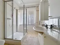 Недвижимость Detached house 4 bedrooms for sale in Lamadelaine: 6