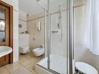 Недвижимость Detached house 4 bedrooms for sale in Lamadelaine: 7