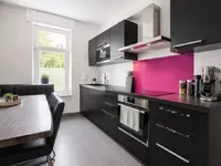Недвижимость Semi-detached house 6 bedrooms for sale in Rumelange: 1