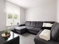 Недвижимость Semi-detached house 6 bedrooms for sale in Rumelange: 2