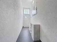 Недвижимость Semi-detached house 6 bedrooms for sale in Rumelange: 3