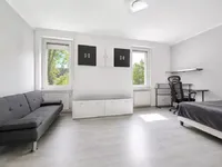 Недвижимость Semi-detached house 6 bedrooms for sale in Rumelange: 4