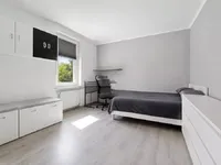 Недвижимость Semi-detached house 6 bedrooms for sale in Rumelange: 5
