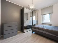 Недвижимость Semi-detached house 6 bedrooms for sale in Rumelange: 6