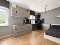 Недвижимость Semi-detached house 6 bedrooms for sale in Rumelange: 7