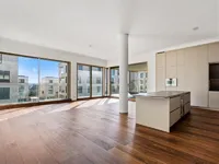 Недвижимость Apartment 4 bedrooms for sale in Bertrange: 1